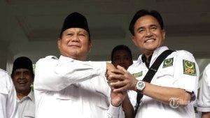 20231005-Prabowo-Subianto-dan-Yusril-Ihza-Mahendra.jpg