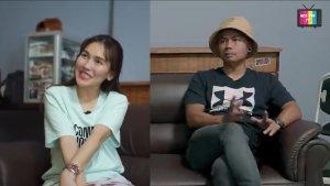20231025_Ayu-Ting-Ting2.jpg