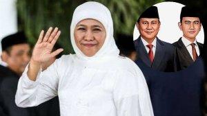20231108-Khofifah-Indar-Parawansa-Prabowo-Subianto-dan-Gibran-Rakabuming-Raka.jpg