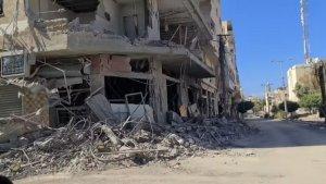 20231120-Kondisi-di-Jalur-Gaza-pasca-perang-Palestina-dan-Israel2.jpg