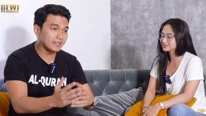 20231121_Dewi-Perssik2.jpg