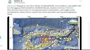 20231130-Gempa-hari-ini-di-Gorontalo.jpg