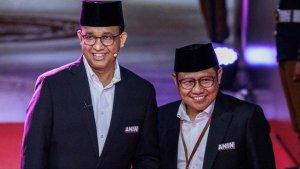 20231228-Anies-Baswedan-dan-Muhaimin-Iskandar-atau-Anies-Muhaimin.jpg