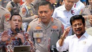 20231229-Kapolda-Metro-Jaya-Irjen-Karyoto-Firli-Bahuri-dan-Syahrul-Yasin-Limpo.jpg