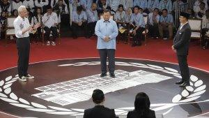 2023128-Debat-perdana-calon-presiden.jpg