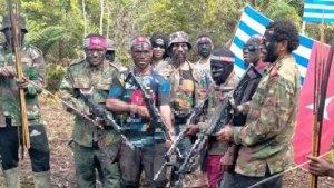 20240523-OPM-berulah-di-Paniai-Papua-Tengah.jpg