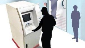 2024115-mesin-atm.jpg