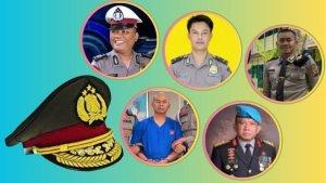 20241225-Kasus-polisi-tembak-polisi.jpg