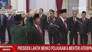 2024221-Agus-Harimurti-Yudhoyono-AHY-dan-Hadi-Tjahjanto4.jpg