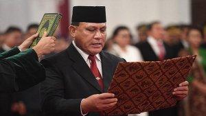 2024226-Eks-Ketua-KPK-Firli-Bahuri.jpg