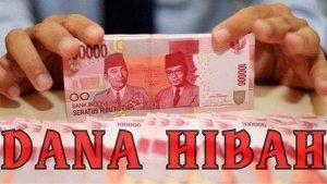 2024310-Ilustrasi-dana-hibah.jpg