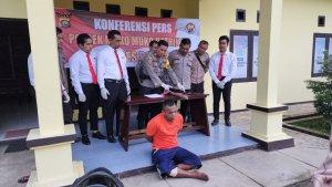 2024328-Begal-pejual-nasi-di-Bungo-dibekuk-polsisi.jpg