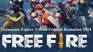 2024329-Ilustrasi-game-Freefire.jpg