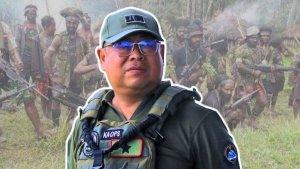 20250204-Kepala-Satgas-Operasi-Damai-Cartenz-dan-KKB-Papua.jpg