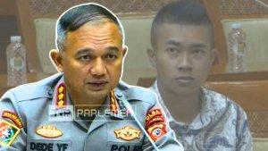 20250212-Kepala-SPN-Kombes-Dede-Yudy-dan-Valyano-Boni-Raphael-fasfa.jpg