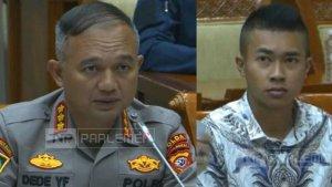 20250212-Kepala-SPN-Kombes-Dede-Yudy-dan-Valyano-Boni-Raphael.jpg