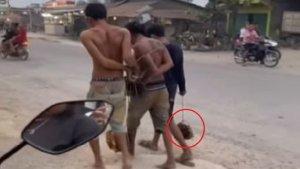 20250213-Ninja-sawit-keliling-kampung.jpg