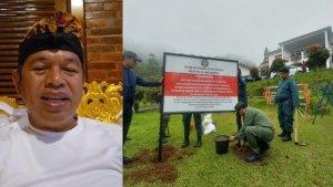 20250313-Gubernur-Jawa-Barat-Dedi-Mulyadi-dan-penyegelan-vila-di-Puncak-Bogor.jpg