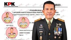 20250319-harta-kekayaan-Brigjen-Rikas-Hidayatullah-Danrem-Lampung-putra-Jambi.jpg