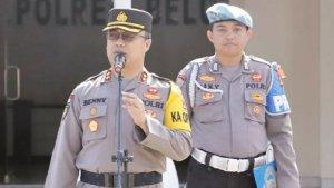 20250320-AKBP-Benny-Miniani-Arief-Kapolres-Belu-NTT.jpg