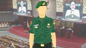 20250320-RUU-TNI-Jadi-Undang-Undang.jpg