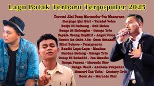 20250408-Download-Lagu-Batak-Terbaru-Terpopuler-2025.jpg