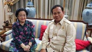 20250409-Prabowo-Subianto-dan-Megawati-Soerkarnoputri-hsaaa.jpg