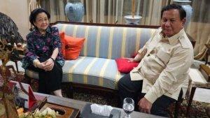 20250409-Prabowo-Subianto-dan-Megawati-Soerkarnoputri-zsdfas.jpg