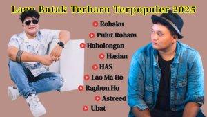 20250412-Download-Lagu-Batak-Terbaru-Populer-Jun-Munthe-2025-di-Spotify.jpg