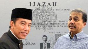 20250416-persoalan-skripsi-jokowi.jpg