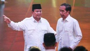 20250417-Prabowo-Subianto-dan-Jokowi.jpg