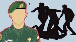 20250420-Ilustrasi-oknum-TNI-aniaya-wargs-spili.jpg
