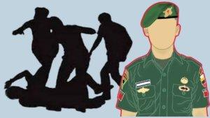 20250420-Ilustrasi-oknum-TNI-aniaya.jpg