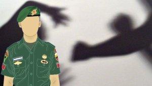 20250420-Ilustrasi-oknum-TNI.jpg