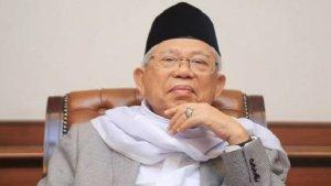 20250420-Maruf-Amin-asdfsa.jpg