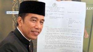 20250424-Joko-Widodo-atau-Jokowi.jpg