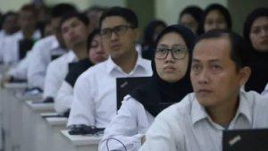 20250424-Seleksi-CPNS-2024-ramai-ramai-mengundurkan-diri.jpg