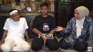 20250428-Gubernur-Jawa-Barat-Dedi-Mulyadi-dan-Raka-remaja-viral-urus-ayah-sendiri.jpg