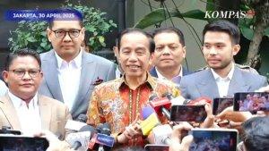 20250430-Jokowi-usai-laporkan-penuduh-ijazah-palsu.jpg