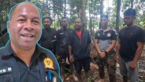 20250430-Ketua-Komnas-HAM-Papua-Frits-Ramandey-cari-Iptu-Tomi-Samuel-Marbun.jpg