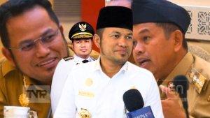 20250430-Profil-Rudy-Masud-Gubernur-Kalimantan-Timur.jpg
