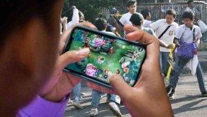 20250430-pelajar-nakal-dan-anak-main-mobile-legend.jpg