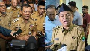 20250501-Gubernur-Jawa-Tengah-Ahmad-Luthfi-dan-Gubernur-Jawa-Barat-Dedi-Mulyadi.jpg