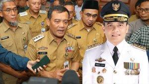 20250501-Gubernur-Jawa-Tengah-Ahmad-Luthfi.jpg