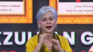 20250501-Politisi-PSI-Irma-Hutabarat-soal-pemakzulan-Gibran-Rakabuming-Raka.jpg
