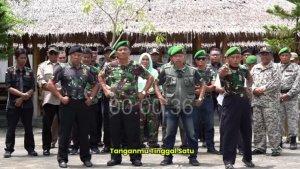 20250513-Purnawiran-TNI-Sumut-tantang-Hercules-asfd.jpg