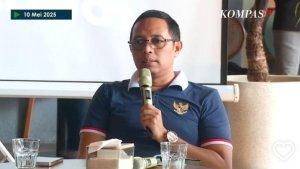 20250517-Kepala-Komunikasi-Kepresidenan-Hasan-Nasbi.jpg