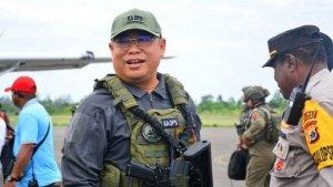 20250526-Kasatgas-Ops-Damai-Cartenz-Brigjen-Pol-Faizal-Ramadhani.jpg