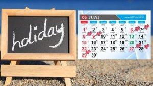 20250601-Kalender-Juni-2025-dan-daftar-libur-serta-tulisan-liburan.jpg