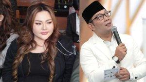 20250605-Ridwan-Kamil-dan-Lisa-Mariana.jpg